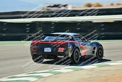 media/Sep-28-2025-Speed Ventures (Sun) [[cf5fbece84]]/Green group/Turn 9 and 3 enter/